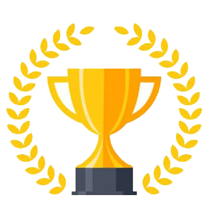 Voltify Capital Recognition