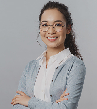 Amira Yerden